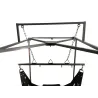 VIP Sling Support Sling 2 Points pour Sling portable